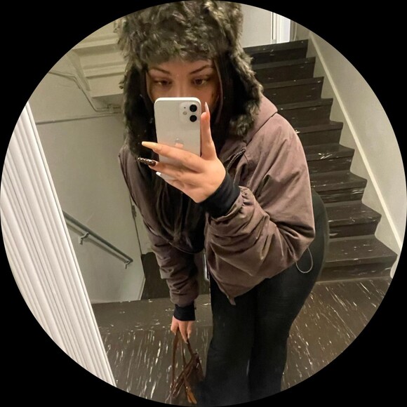 mylahmarie86